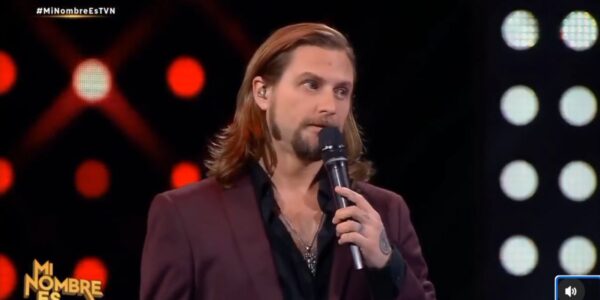 dificultad en Mi Nombre Es