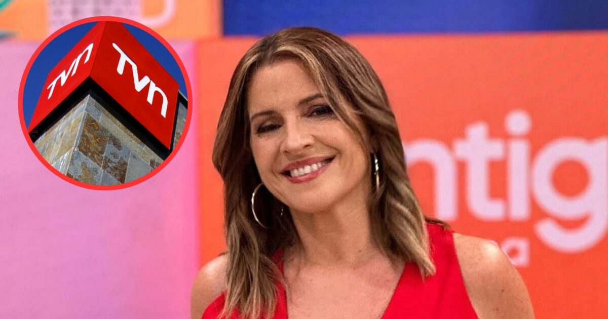 Monserrat Álvarez debutará