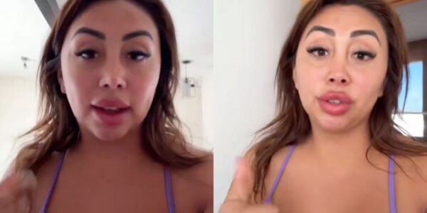 Naya Fácil Gala del Pueblo