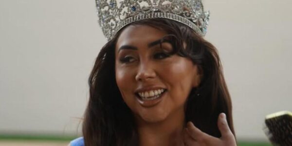 evento de Naya Facil