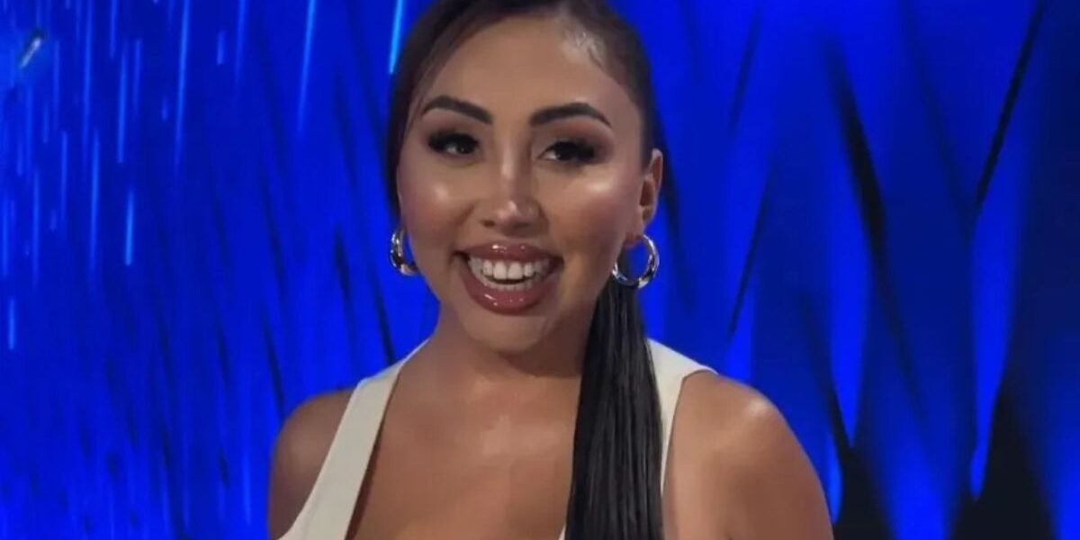 Naya Fácil cambia de decisión