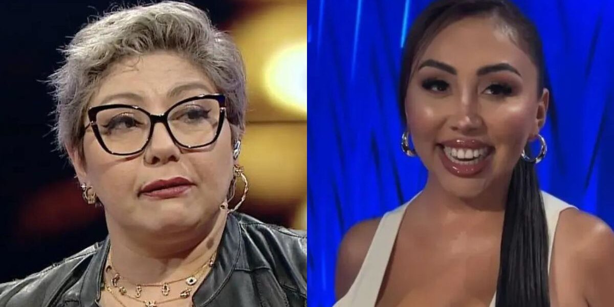 gala de Naya Fácil