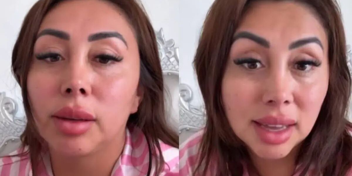 gala de Naya Fácil