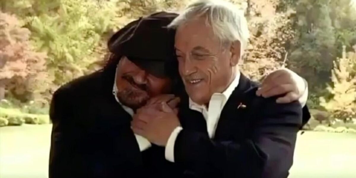 Piñera