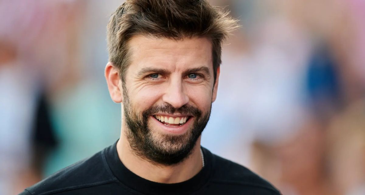 Piqué