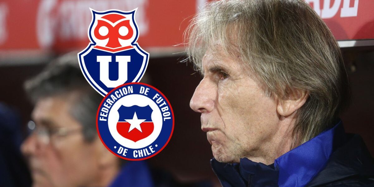 Ricardo Gareca