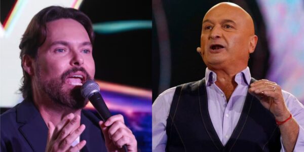 consejo de Ricardo Meruane