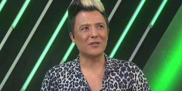 proyectos de Sergio Rojas