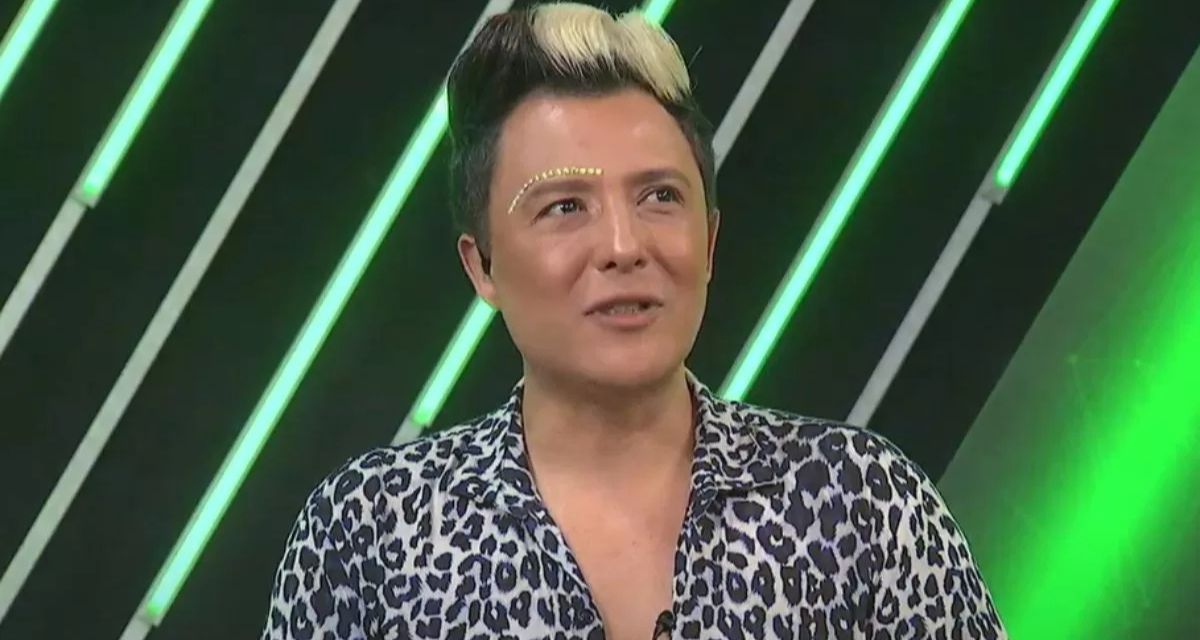 proyectos de Sergio Rojas