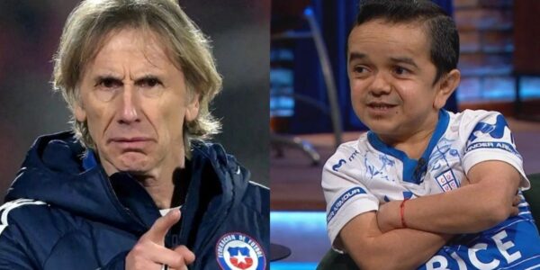 Universidad Católica