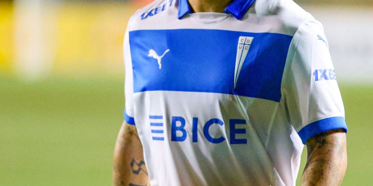 Universidad Católica