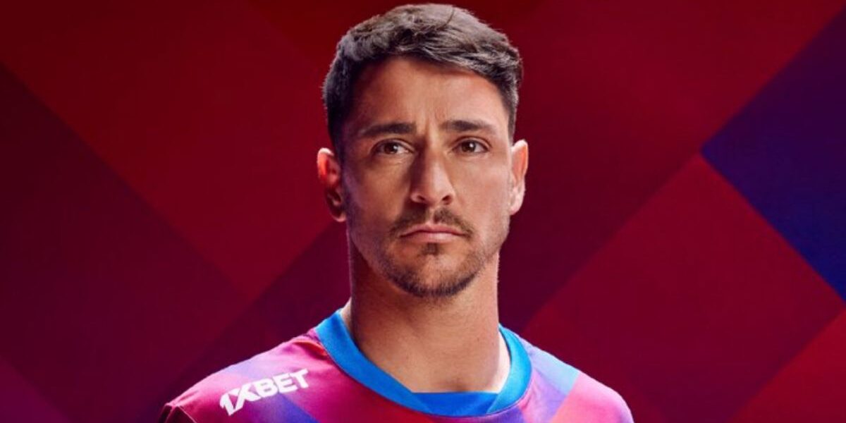 Universidad Católica