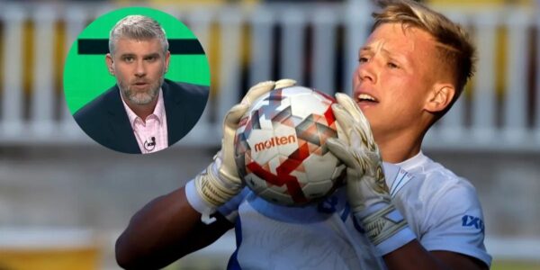 Universidad Católica