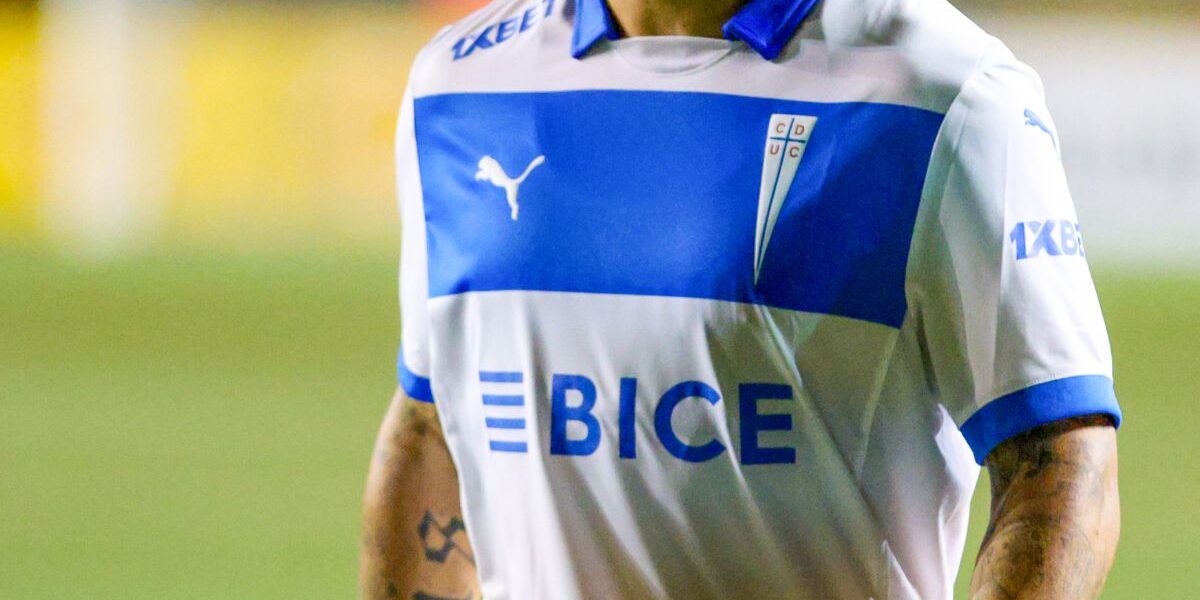 Universidad Católica