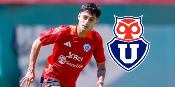 Universidad de Chile