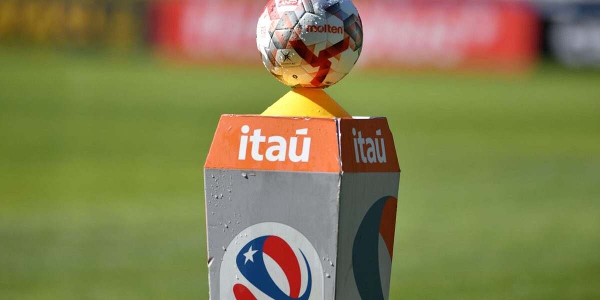 Universidad de Chile