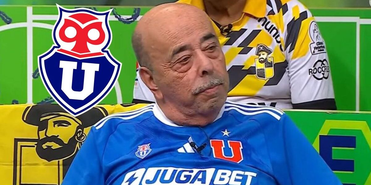 Universidad de Chile