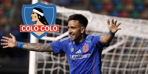 Universidad de Chile