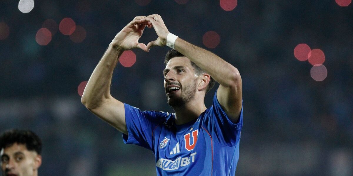 Universidad de Chile