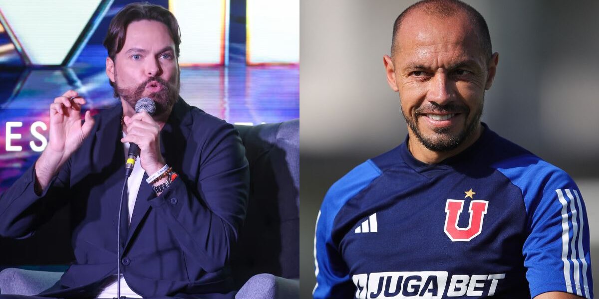 Universidad de Chile