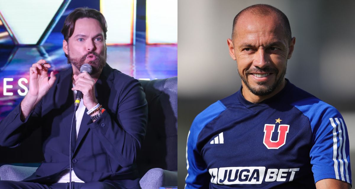 Universidad de Chile