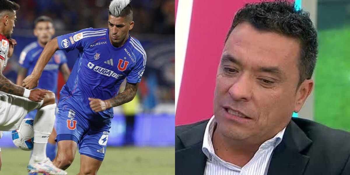 Universidad de Chile