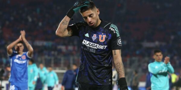 Universidad de Chile