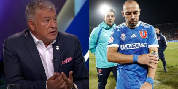 Universidad de Chile