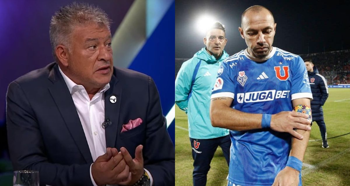 Universidad de Chile