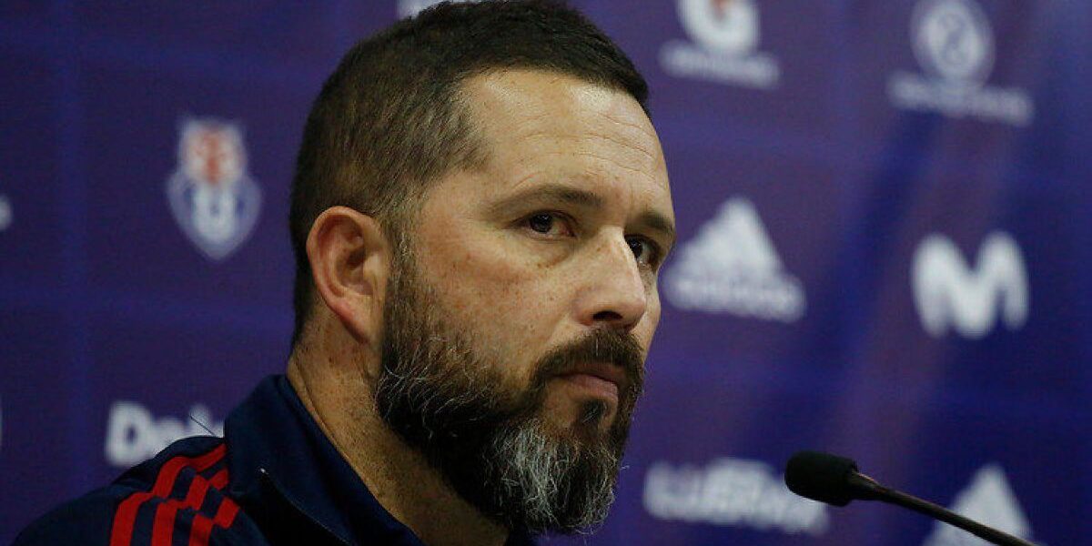 Universidad de Chile