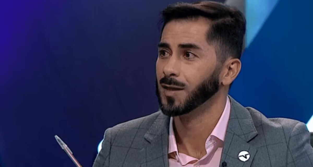 Universidad de Chile