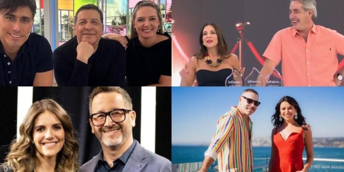 matinal de este jueves