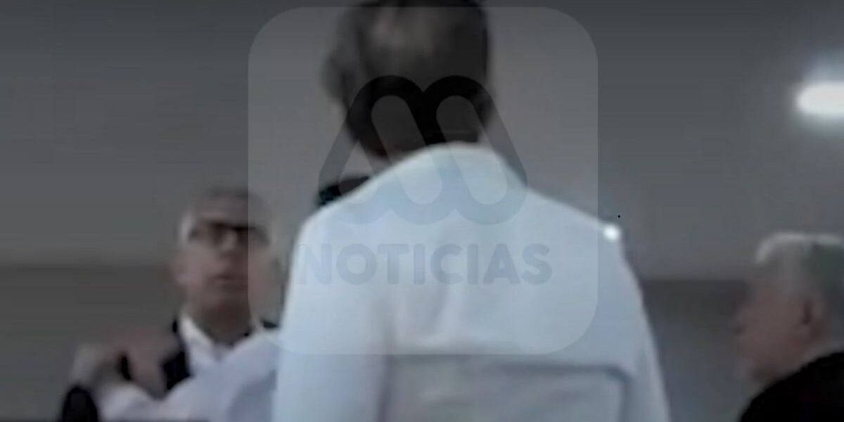 Aníbal Mosa