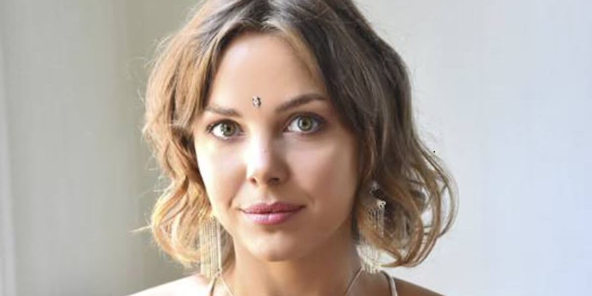 Antonella Orsini