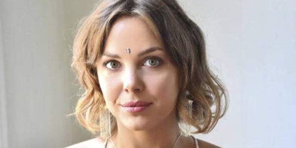 Antonella Orsini