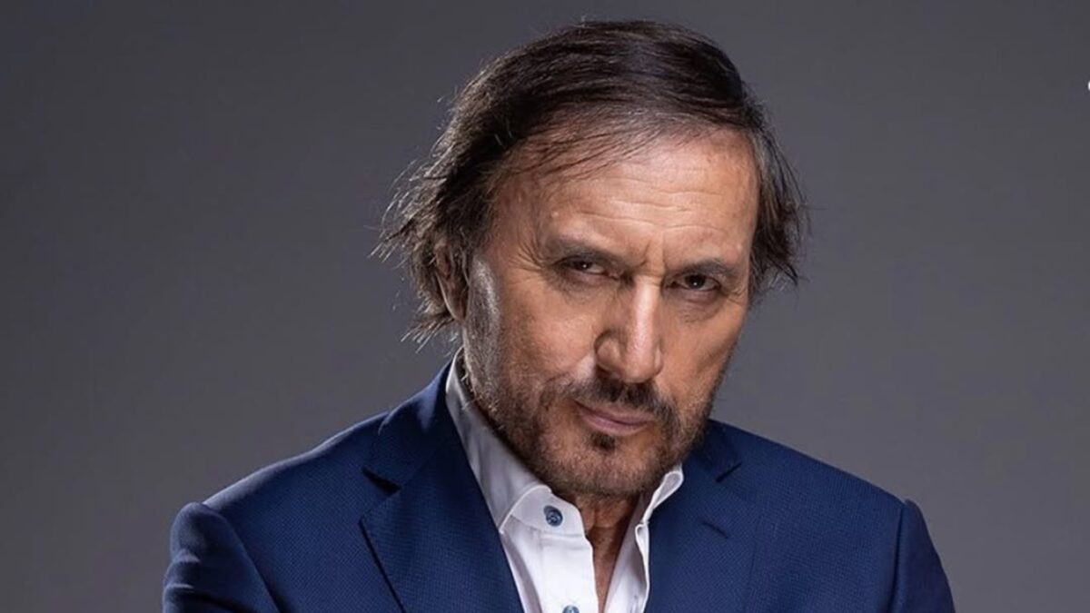 demanda a Carlos Pinto