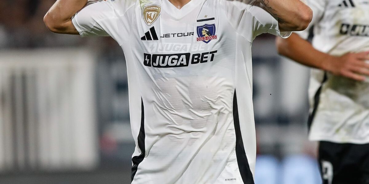 Colo Colo