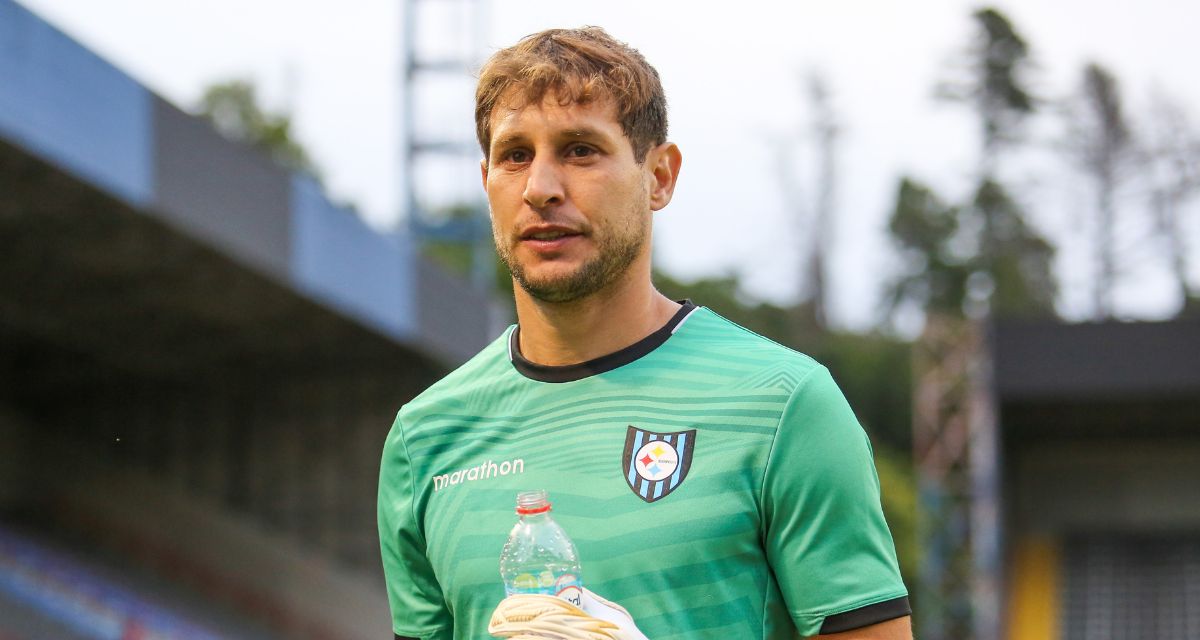 Colo Colo