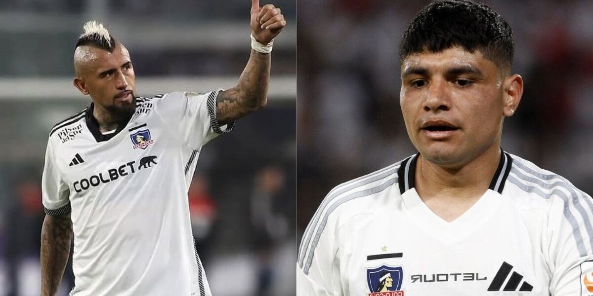 Colo Colo