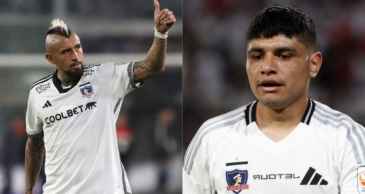 Colo Colo