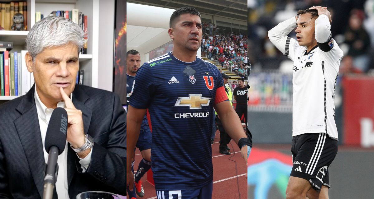Colo Colo