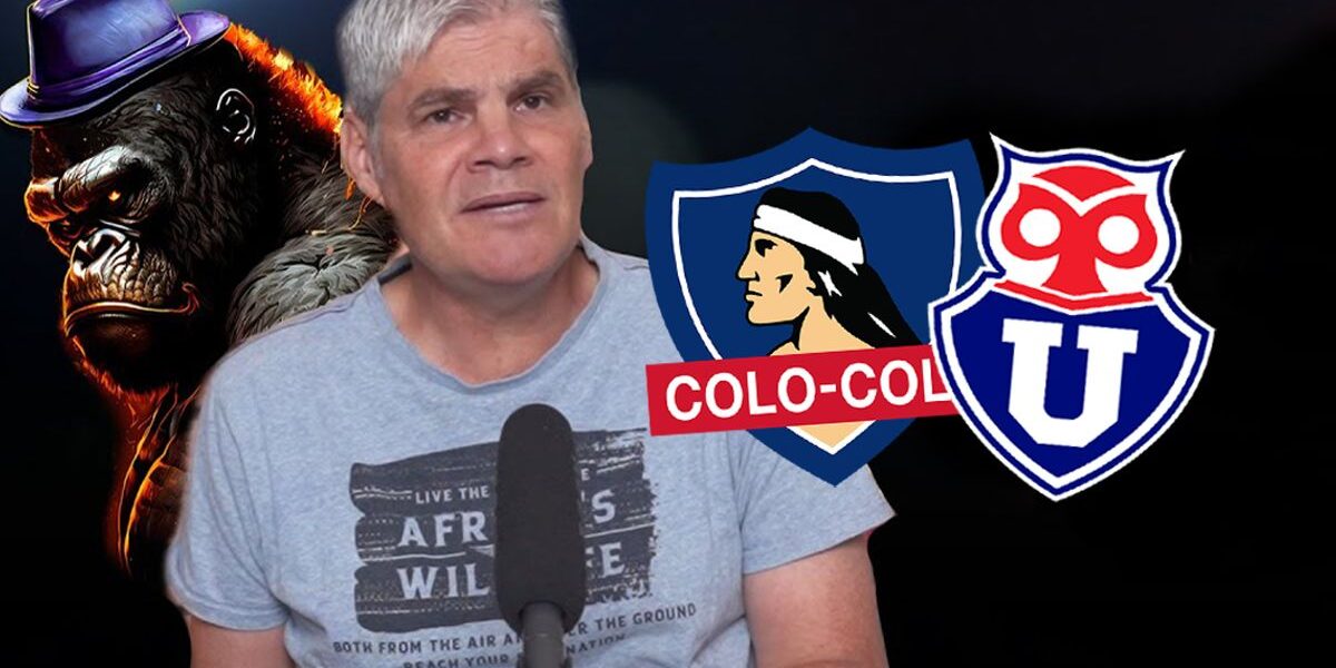 Colo Colo