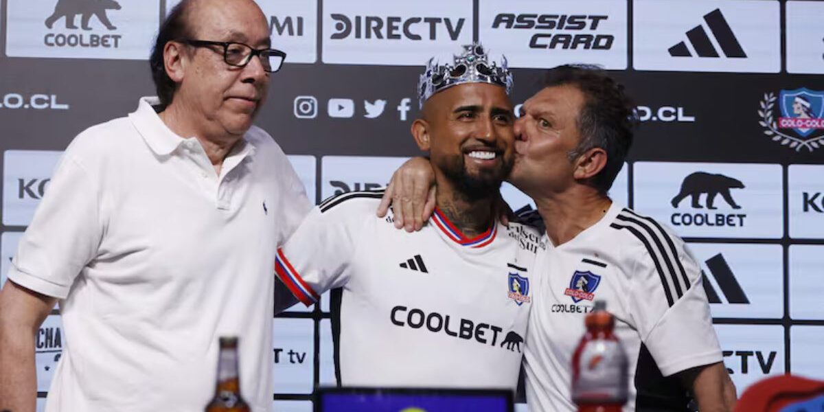 Aníbal Mosa