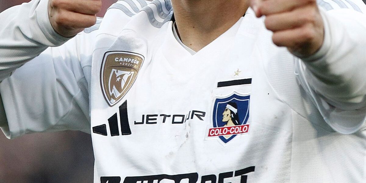 Colo Colo