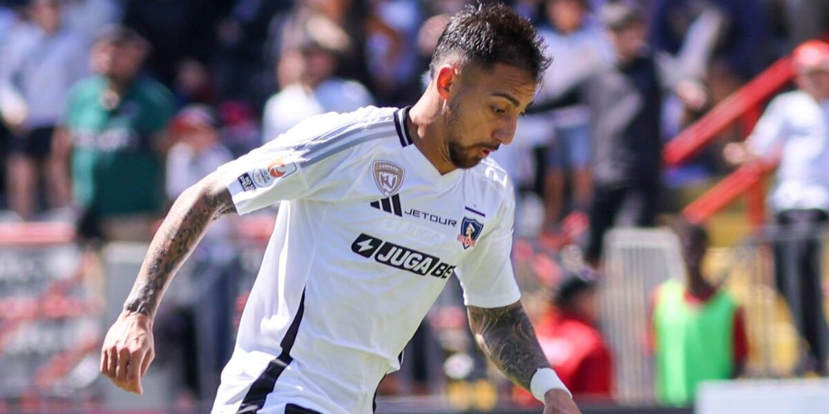 Colo Colo