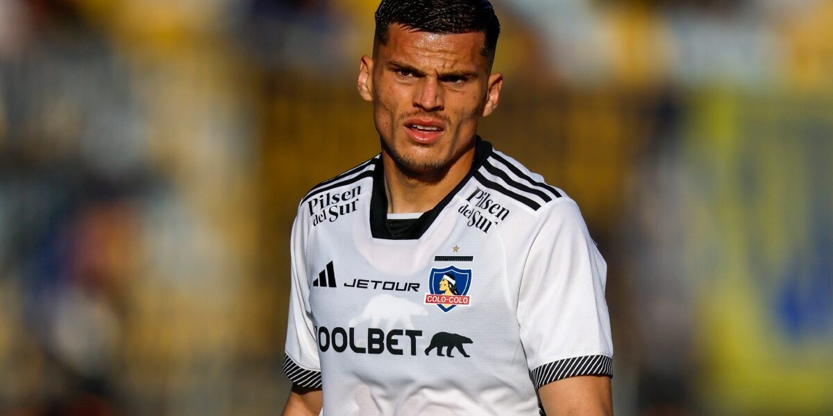 Colo Colo