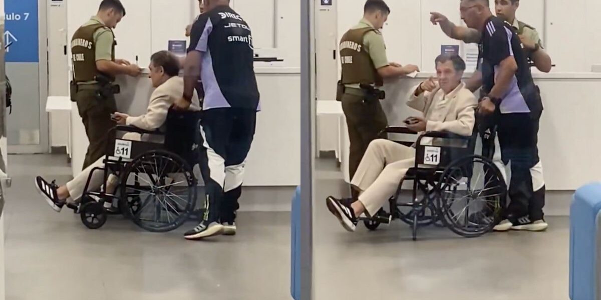 Colo Colo