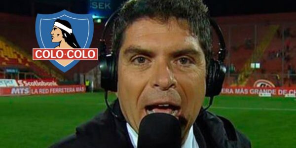 Colo Colo