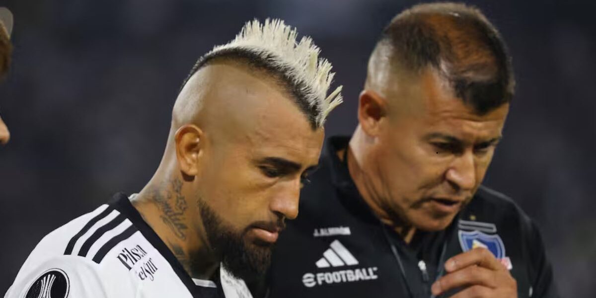 Colo Colo