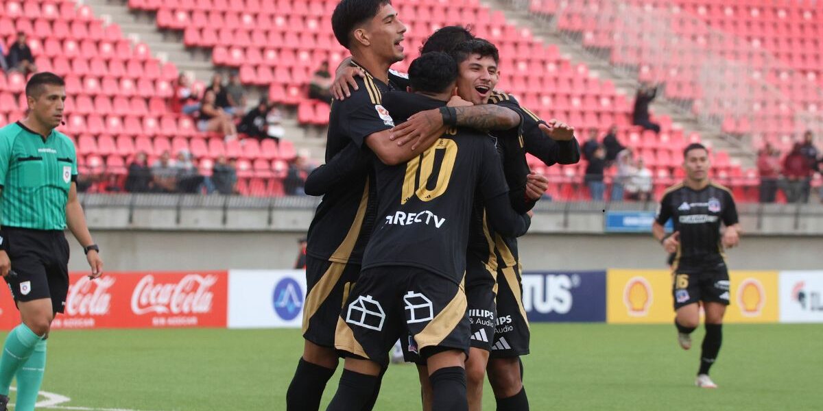 Colo Colo